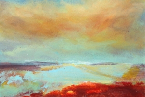 Horizonte