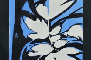 Blumen